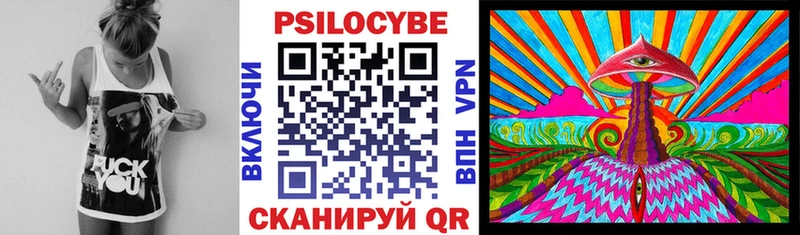 Псилоцибиновые грибы MAGIC MUSHROOMS  закладка  Красногорск 